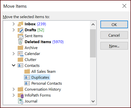 remove duplicate calendar entries in outlook 2011 for mac